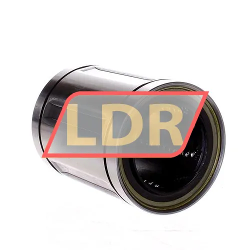 IKO LBB32UU