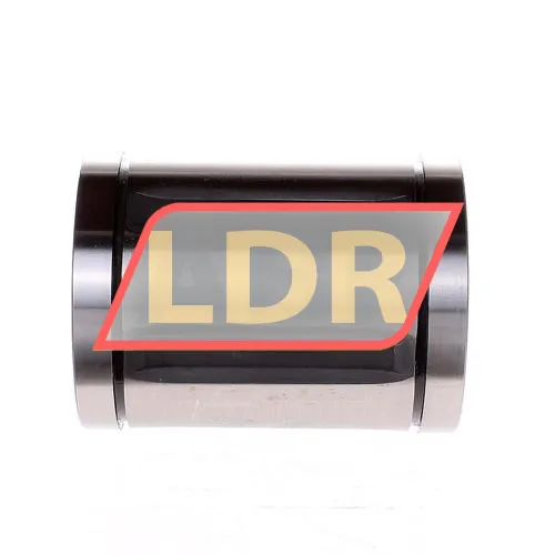 IKO LBB32UU ürün fotoğrafı 2
