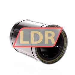 IKO LBB32UU