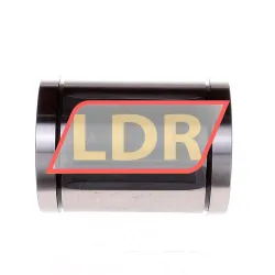 IKO LBB32UU rulman resim 2