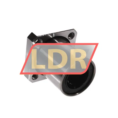 Samick LMK20UU ürün fotoğrafı 2