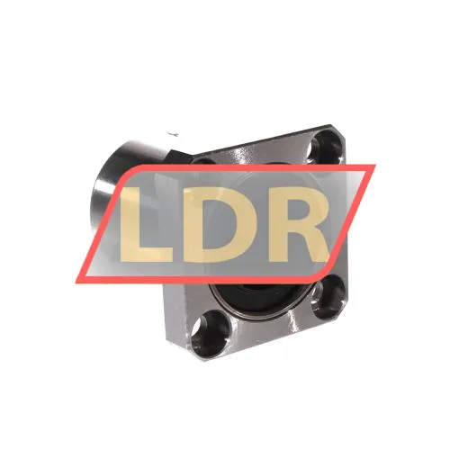 Samick LMK20UU ürün fotoğrafı 3