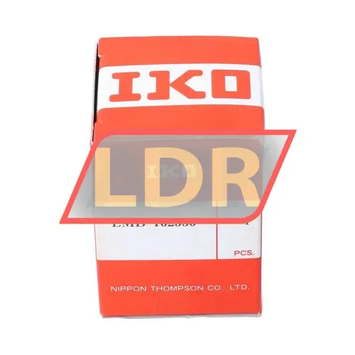 IKO LMB162536 ürün fotoğrafı 3
