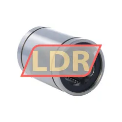 IKO LMB162536
