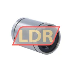 IKO LMB162536 rulman resim 2