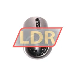 KBS KH1026 rulman resim 3