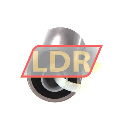 AMA Linear ACSR1616T2 ürün fotoğrafı 4