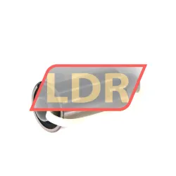 AMA Linear ACSR1616T2