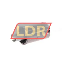 AMA Linear ACSR1616T2 rulman resim 2
