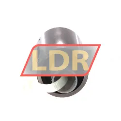 AMA Linear ACSR1616T2 rulman resim 3