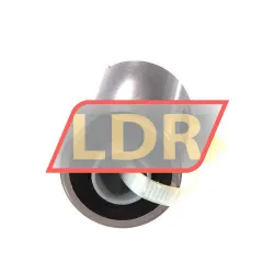 AMA Linear ACSR1616T2 rulman resim 4