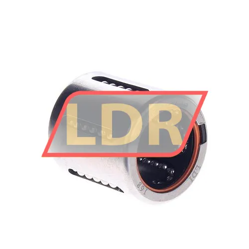 LDI KH2030PP