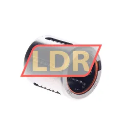 LDI KH2030PP