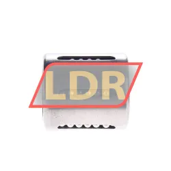 LDI KH2030PP rulman resim 2