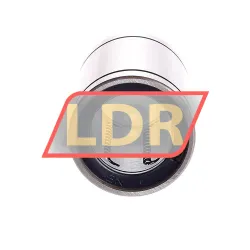 Neutral SW16G rulman resim 2