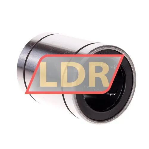 Neutral LM35UU