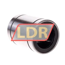 Neutral LM35UU