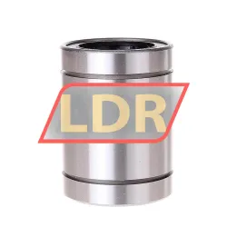 Neutral LM35UU rulman resim 2