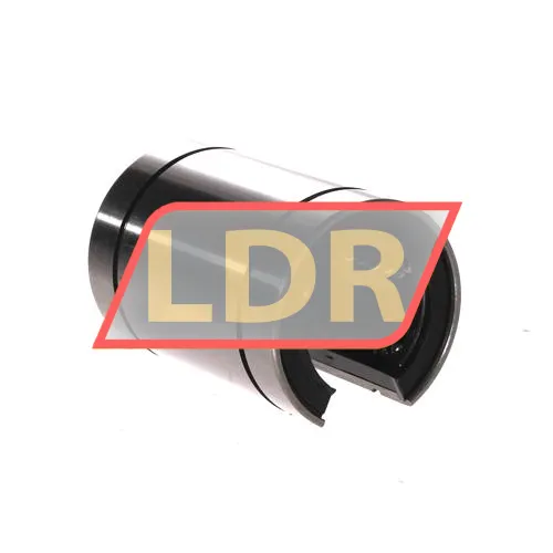 Neutral LM30UU