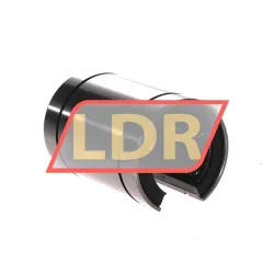 Neutral LM30UU
