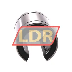 Neutral LM30UU rulman resim 2