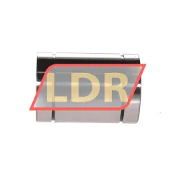 Neutral LM30UU rulman resim 3