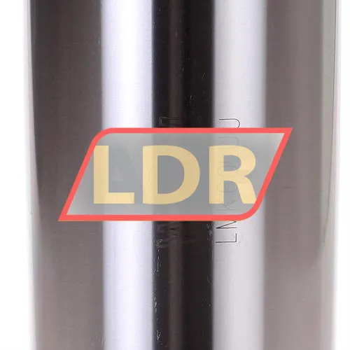 Neutral LMK60LUU ürün fotoğrafı 2