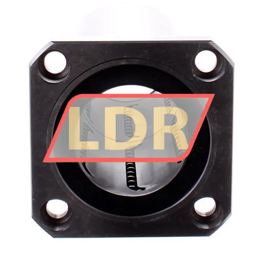 Neutral LMK60LUU ürün fotoğrafı 3