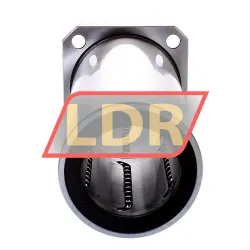 Neutral LMK60LUU