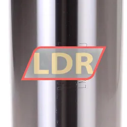Neutral LMK60LUU rulman resim 2