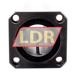Neutral LMK60LUU rulman resim 3