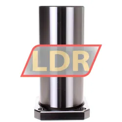Neutral LMK60LUU rulman resim 4