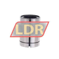 China LME20UUOP rulman resim 2