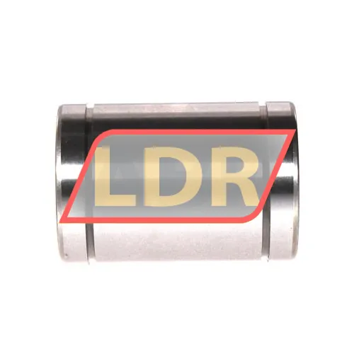 Neutral LME25UU ürün fotoğrafı 2