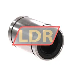 Neutral LME25UU