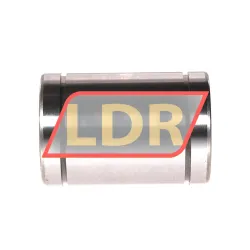 Neutral LME25UU rulman resim 2