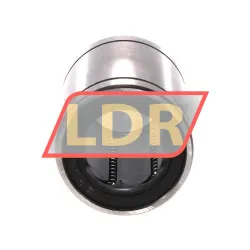 Neutral LME25UU rulman resim 3