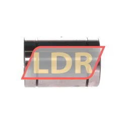 Neutral LM30UUOP rulman resim 3