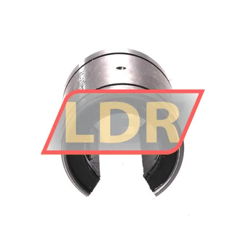 Neutral LM20UUOP ürün fotoğrafı 2