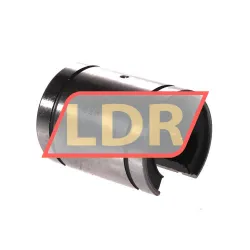 Neutral LM20UUOP