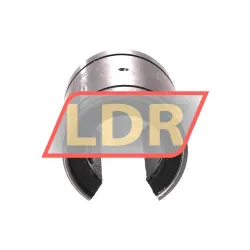 Neutral LM20UUOP rulman resim 2