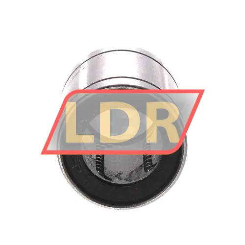 China LME20UU ürün fotoğrafı 3