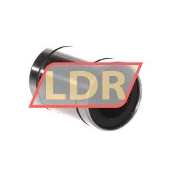 China LME20UU