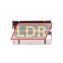 China LME20UU rulman resim 2