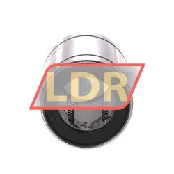 China LME20UU rulman resim 3