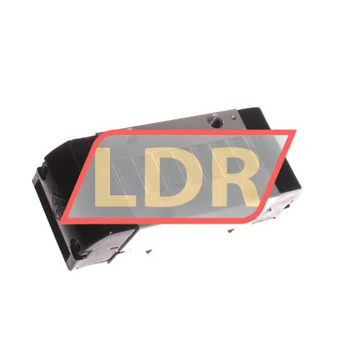 INA RUS38134-KS-GR3/-1015