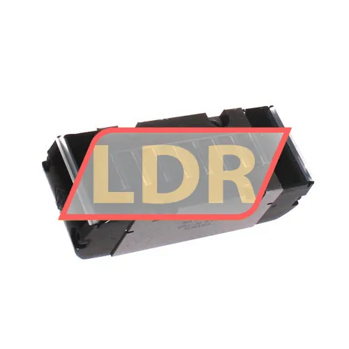 INA RUS38134-KS-GR3/-1015 ürün fotoğrafı 2