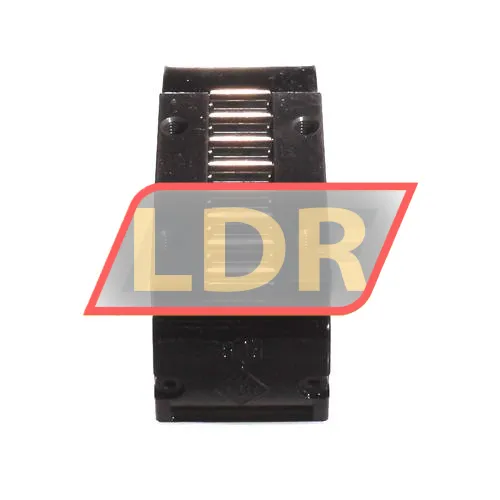 INA RUS38134-KS-GR3/-1015 ürün fotoğrafı 3
