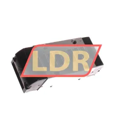 INA RUS38134-KS-GR3/-1015