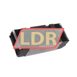 INA RUS38134-KS-GR3/-1015 rulman resim 2